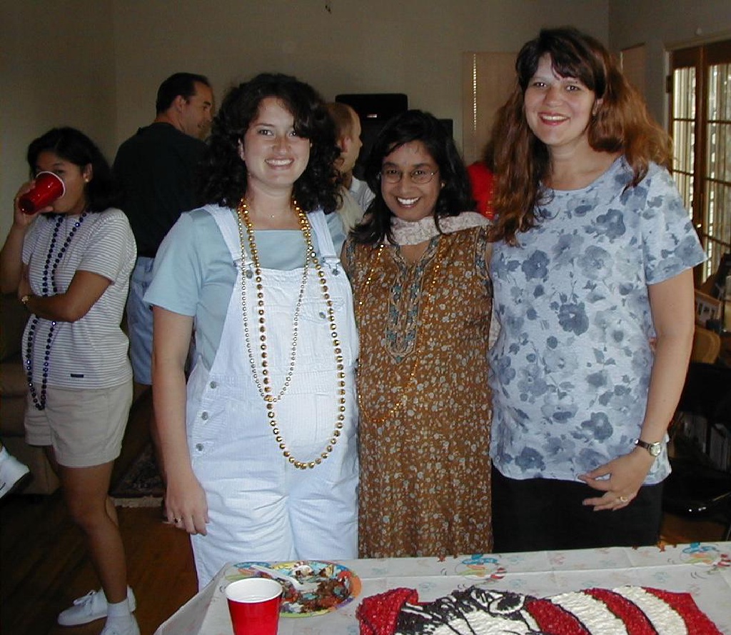 1999_09_Kavita_Shower_Suzi_Kavita_Kiffin.jpg