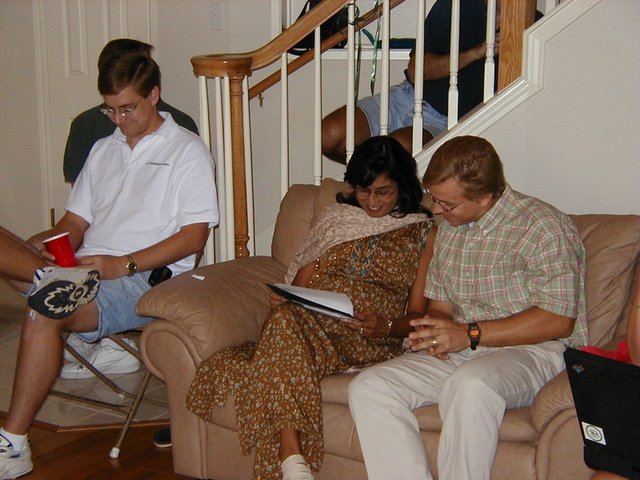 1999_09_Kavita_Shower06.JPG