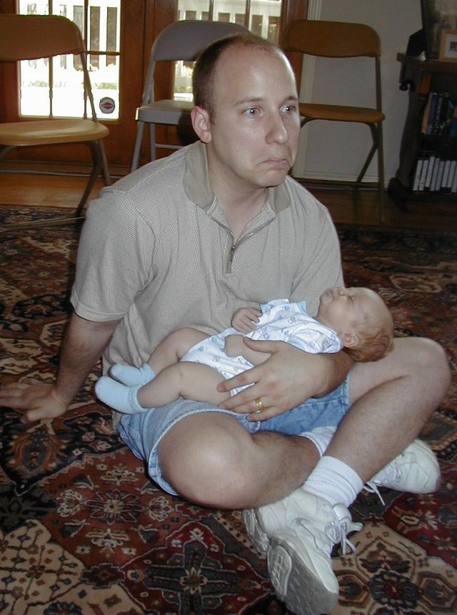 1999_09_Kavita_Shower_Kevin_baby.jpg