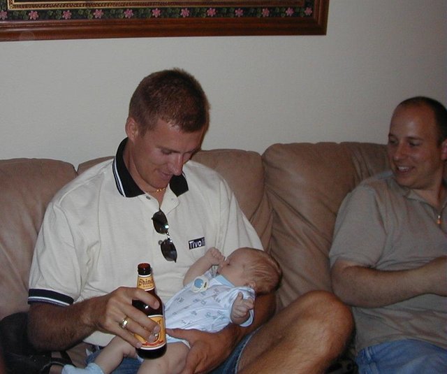 1999_09_Kavita_Shower_Travis_Baby2.jpg