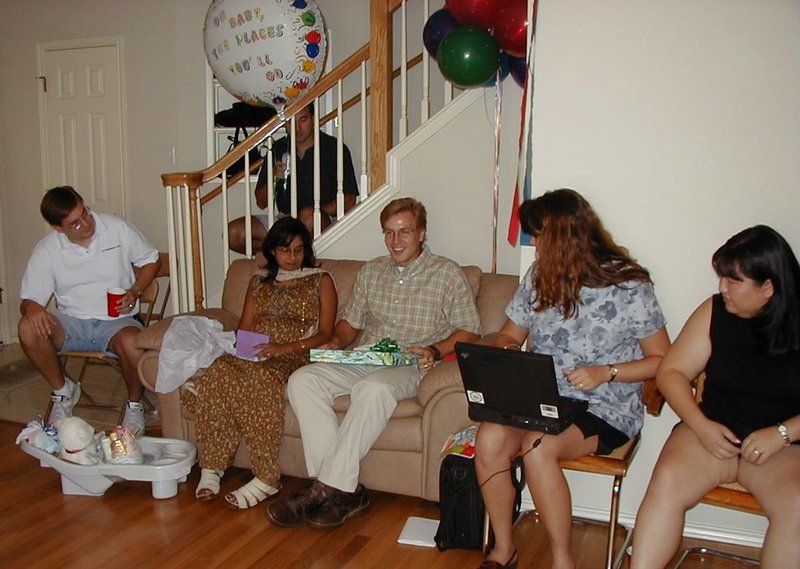 1999_09_Kavita_Shower08.JPG