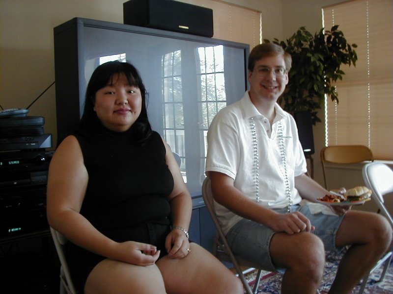 1999_09_Kavita_Shower_MeeHee_Steve.jpg