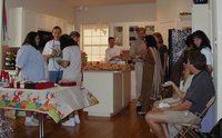 1999_09_KavitaShower01.JPG