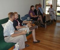 1999_09_KavitaShower02.JPG