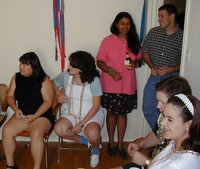 1999_09_KavitaShower03.JPG