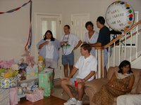 1999_09_Kavita_Shower04.JPG