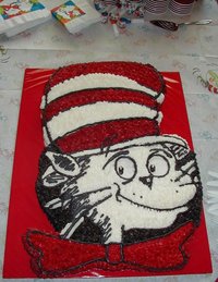 1999_09_Kavita_Shower_Cake.jpg
