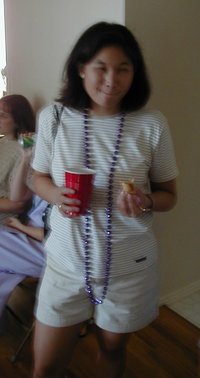 1999_09_Kavita_Shower_Debbie.jpg