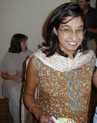 1999_09_Kavita_Shower_Kavita.jpg