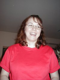 1999_09_Kavita_Shower_Michelle.jpg