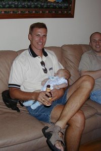 1999_09_Kavita_Shower_Travis_Baby1.jpg