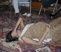 1999_09_Kavita_Shower_Zzzz_Kavita.jpg