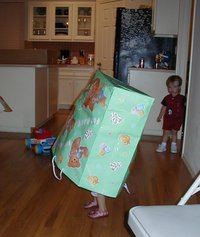 1999_09_Kavita_Shower_Zzzz_Kid_in_Bag.jpg