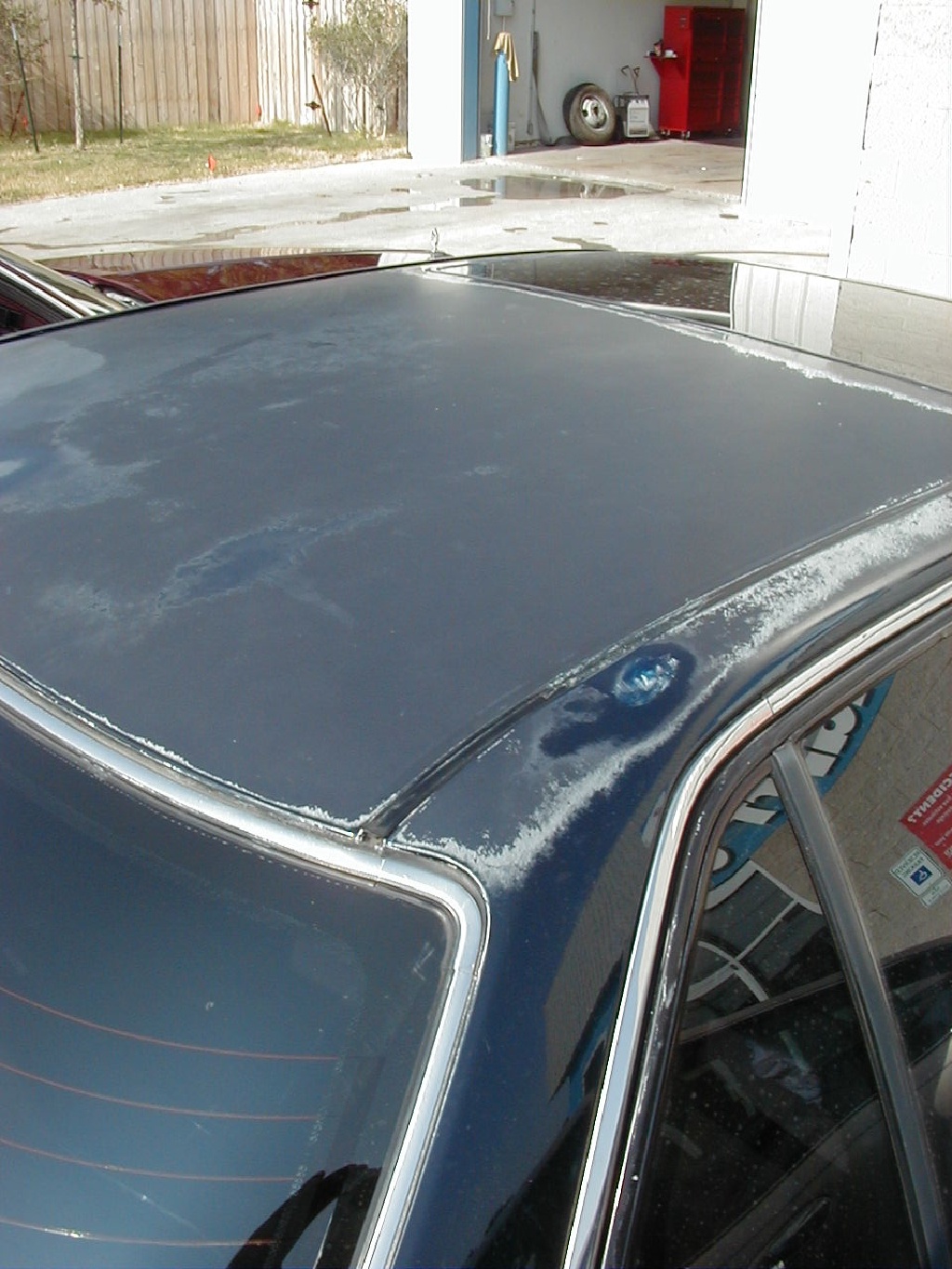 1999/09(September)/Misc/1024x768_1999_09_Honda_Before04.JPG