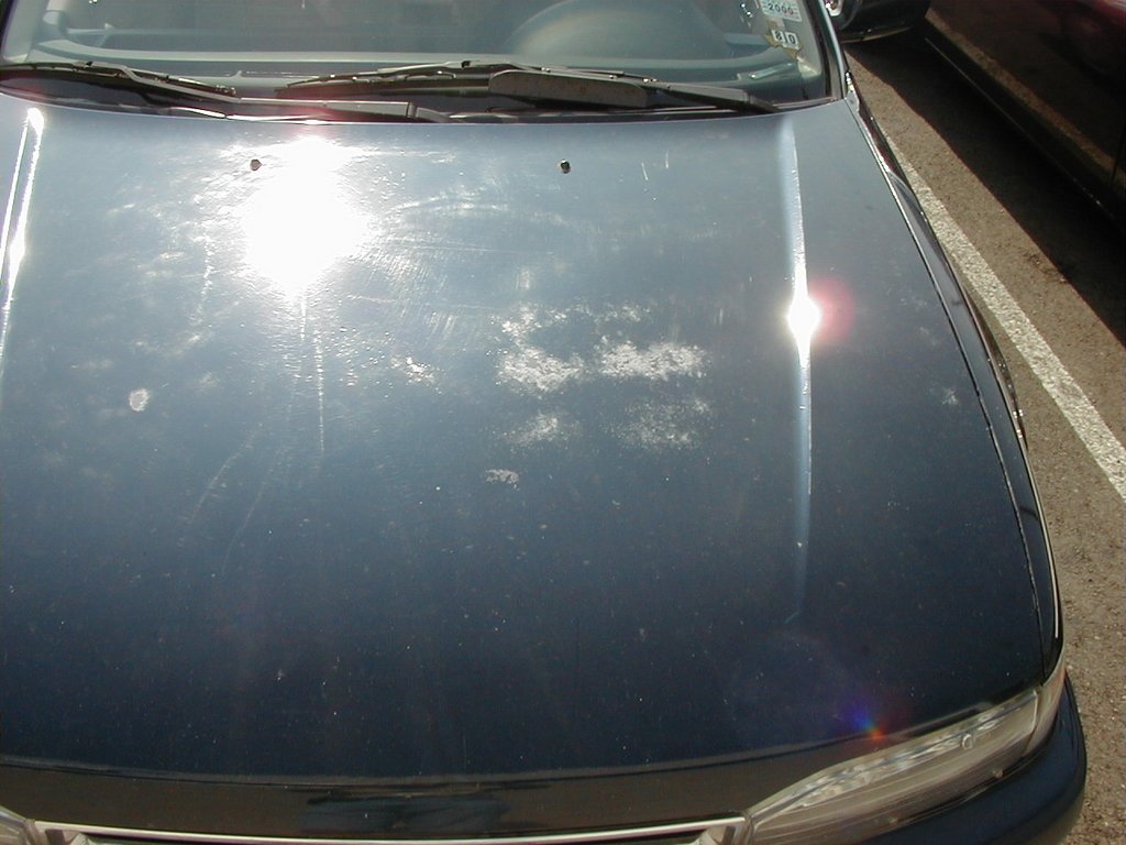 1999/09(September)/Misc/1024x768_1999_09_Honda_Before08.JPG
