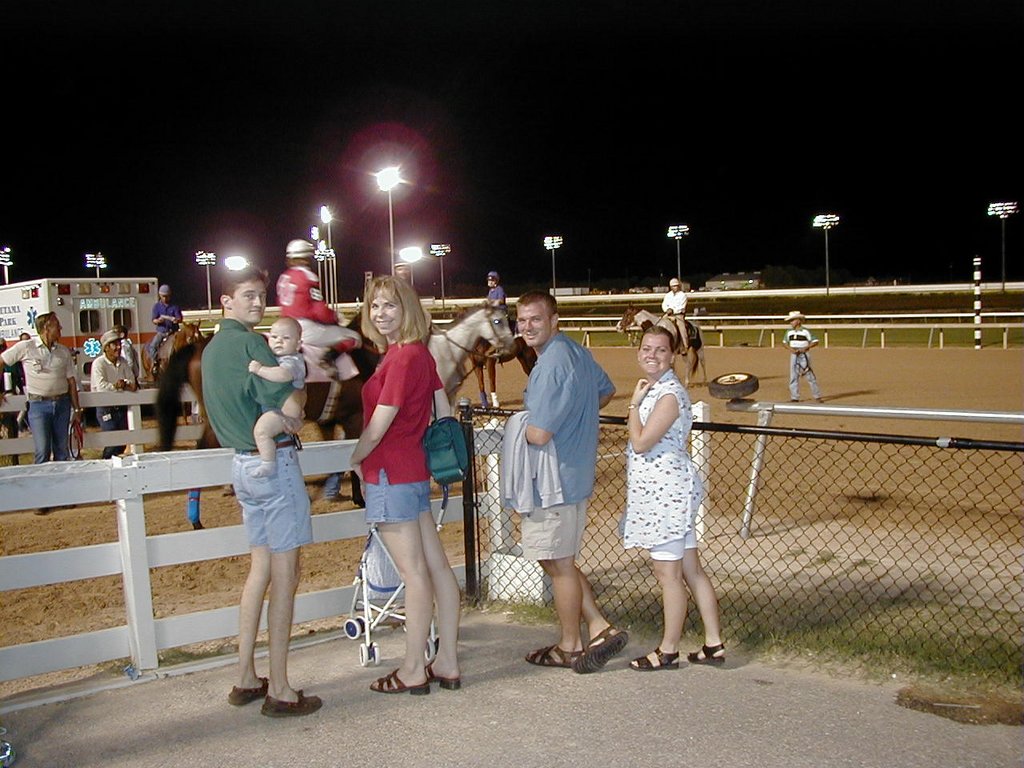 1999/09(September)/Misc/1024x768_1999_09_Retama_Park03.JPG