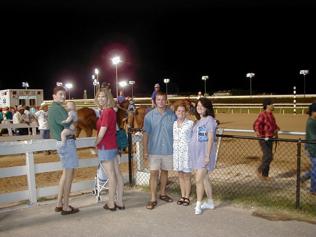 1999/09(September)/Misc/1024x768_1999_09_Retama_Park04.JPG