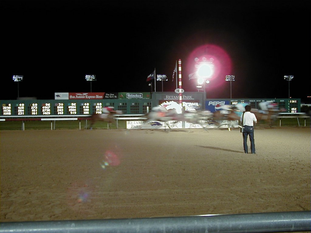 1999/09(September)/Misc/1024x768_1999_09_Retama_Park05.JPG