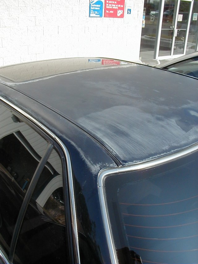 1999/09(September)/Misc/640x480_1999_09_Honda_Before06.JPG
