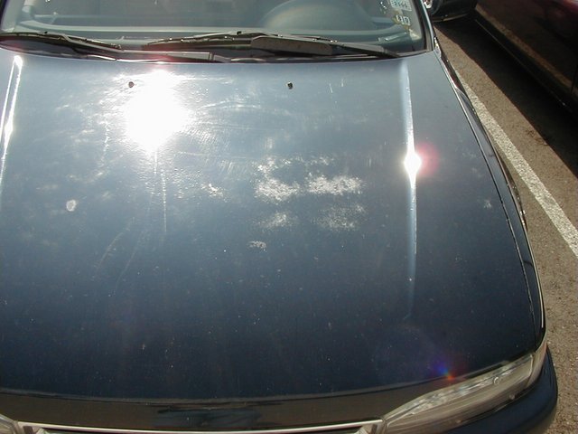 1999/09(September)/Misc/640x480_1999_09_Honda_Before08.JPG