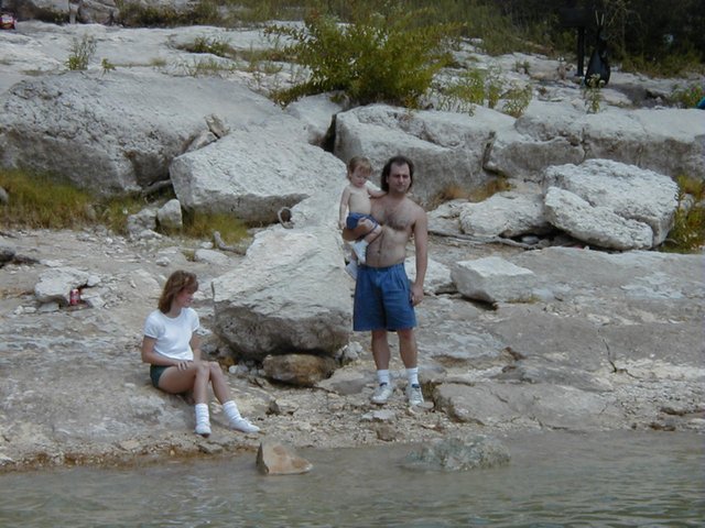 1999_09_Labor_Day_Jim_Kim_Aaron1.jpg