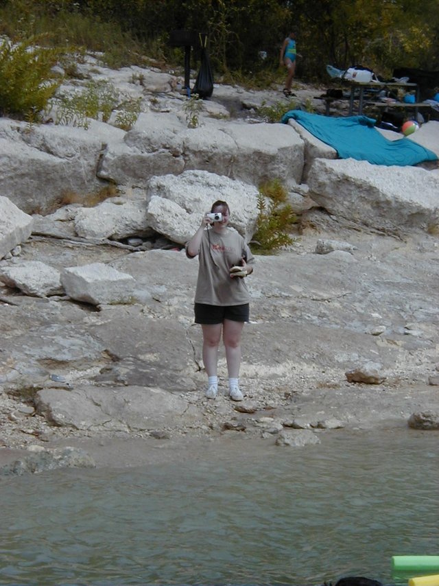 1999_09_Labor_Day_Marci_Taking_Picture.jpg