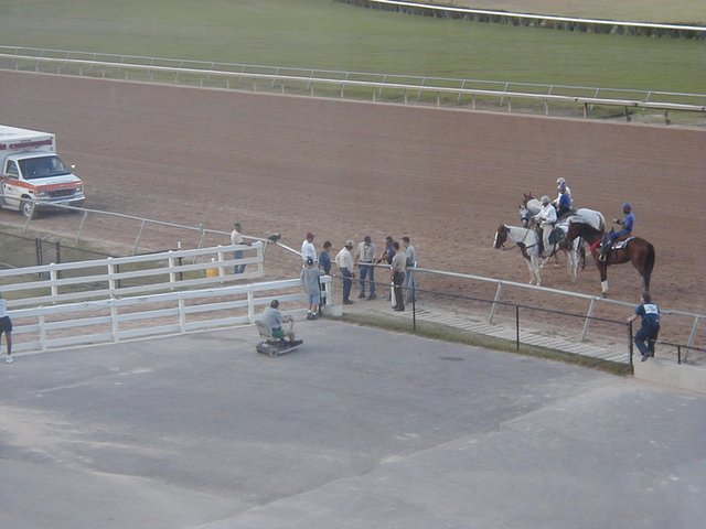 1999_09_Retama_Park01.JPG