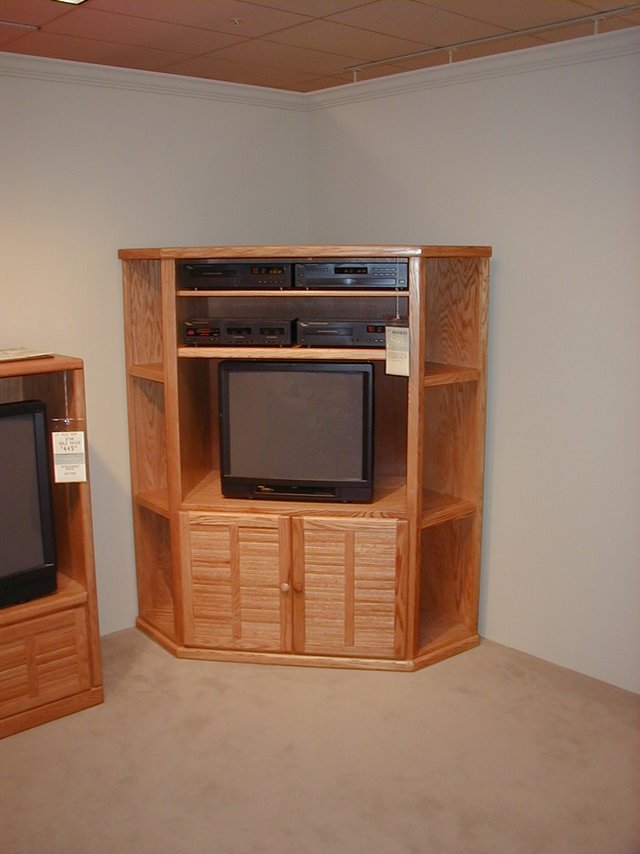 1999_09_TV_Consoles01.JPG