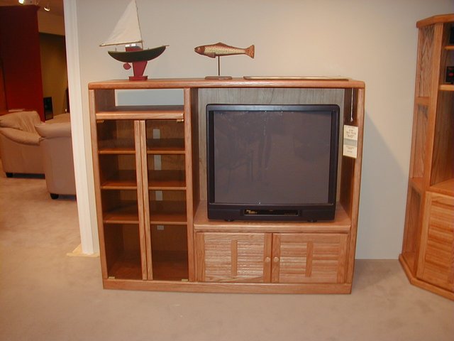 1999_09_TV_Consoles02.JPG