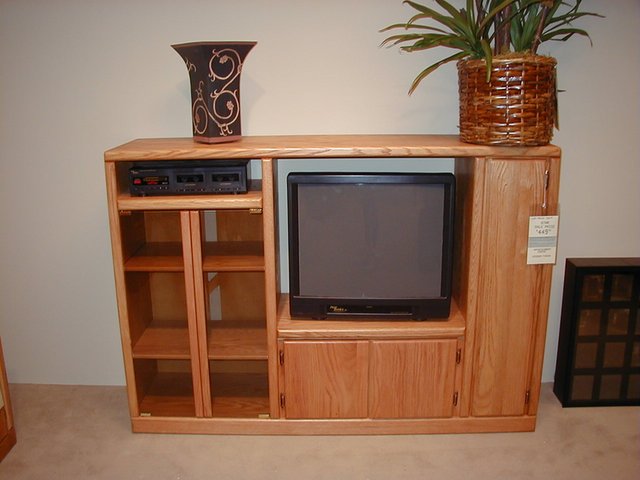1999_09_TV_Consoles03.JPG