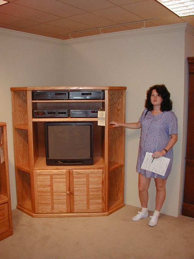 1999_09_TV_Consoles04.JPG