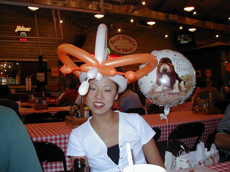 1999/09(September)/Misc/1999_09_17_Jaymee.jpg