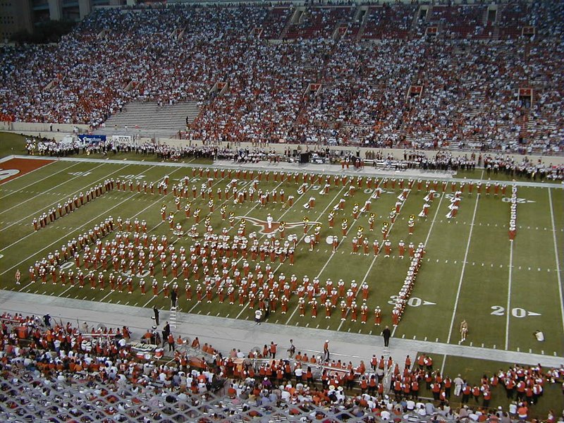 1999/09(September)/Misc/800x600_1999_09_Football1.jpg