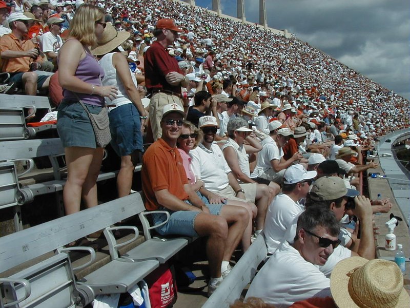1999_09_Football_Travis_Ben_Julie.jpg