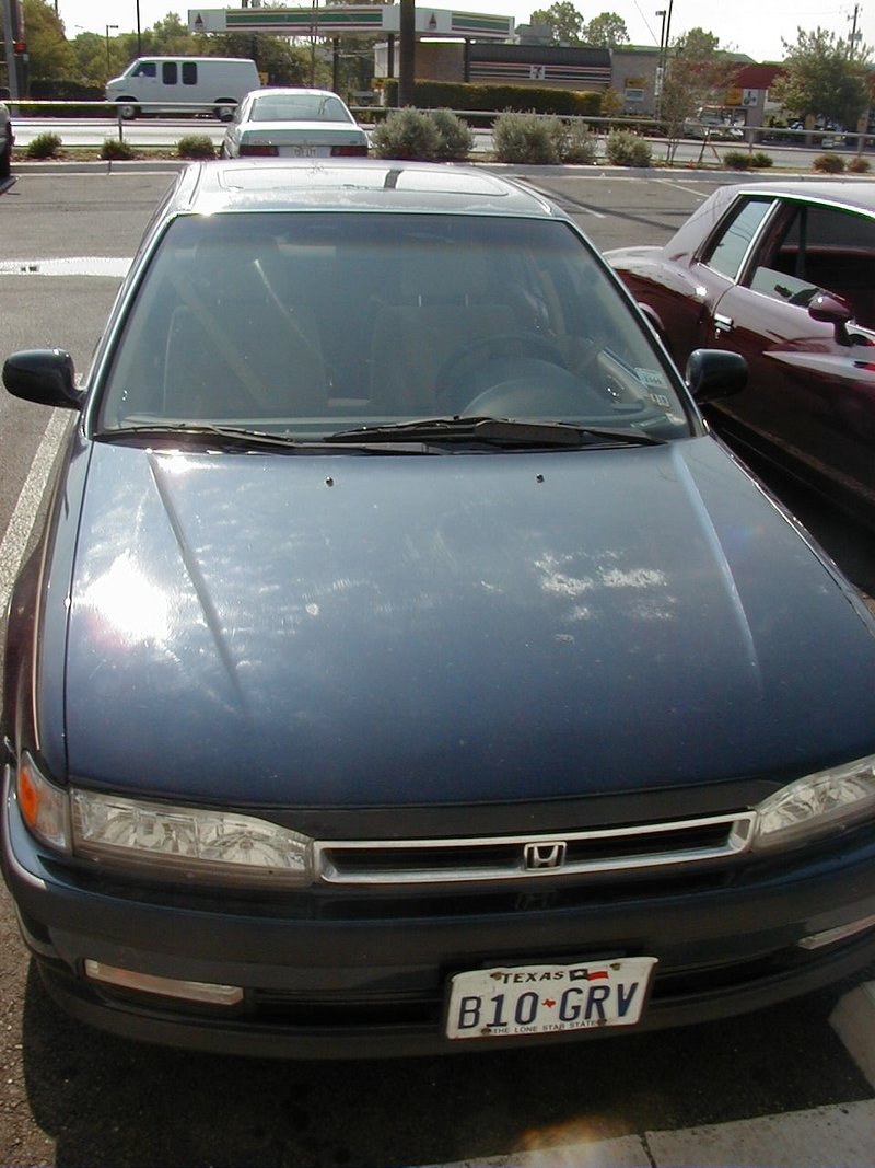1999/09(September)/Misc/800x600_1999_09_Honda_Before01.JPG