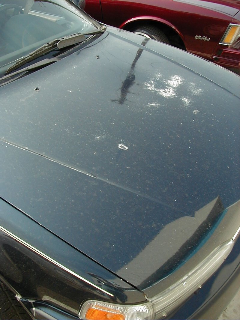 1999/09(September)/Misc/800x600_1999_09_Honda_Before02.JPG