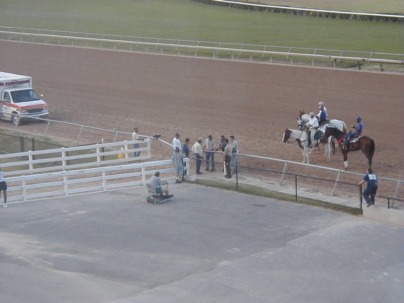1999/09(September)/Misc/800x600_1999_09_Retama_Park01.JPG