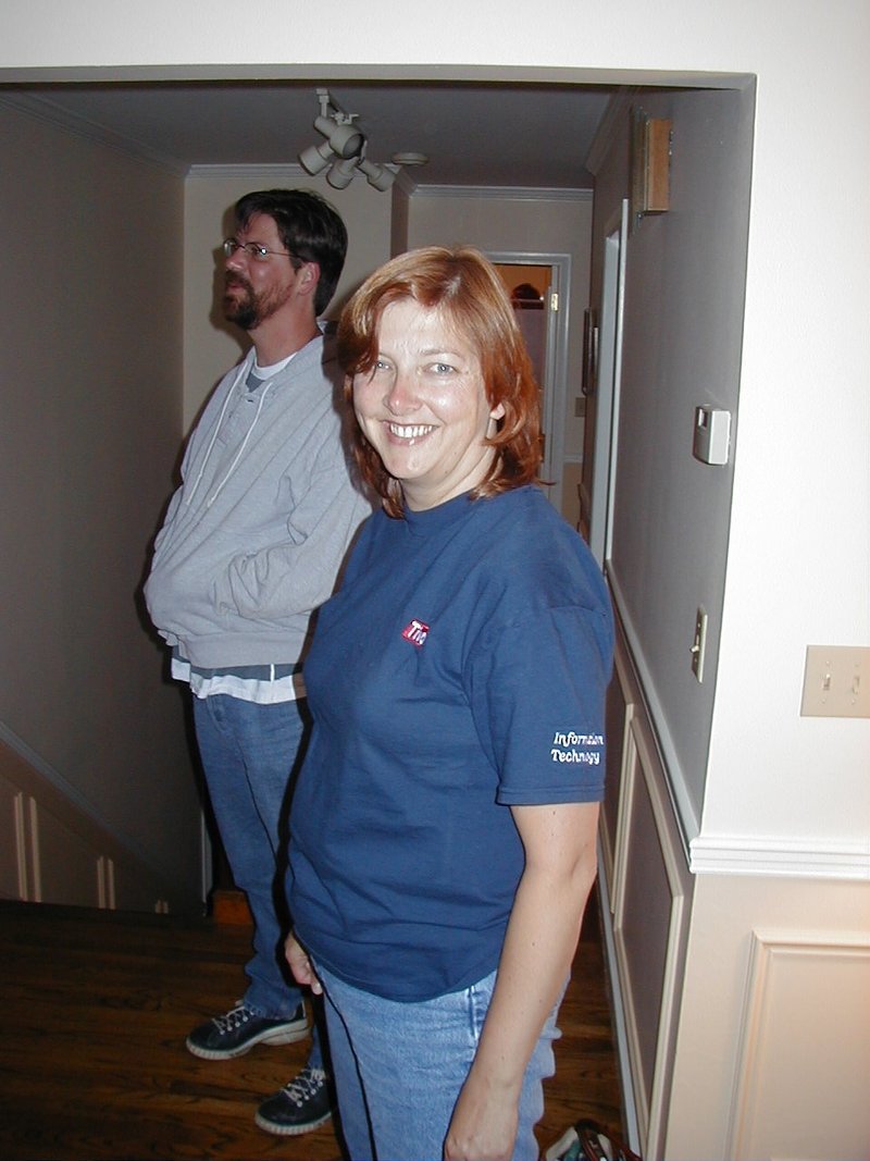 1999_09_Santa_Clara_Ange_Mirer.jpg