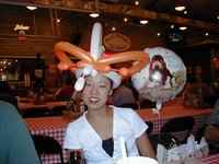 1999_09_17_Jaymee.jpg