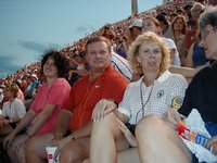 1999_09_18_Suzi_Dad_Mom.jpg