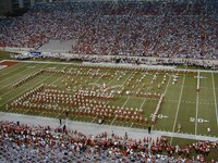 1999_09_Football1.jpg