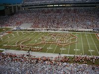 1999_09_Football2.jpg