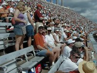 1999_09_Football_Travis_Ben_Julie.jpg