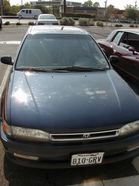 1999_09_Honda_Before01.JPG