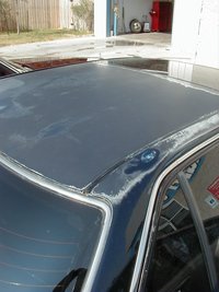 1999_09_Honda_Before04.JPG