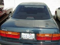 1999_09_Honda_Before05.JPG