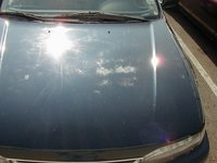 1999_09_Honda_Before08.JPG
