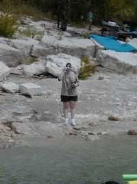 1999_09_Labor_Day_Marci_Taking_Picture.jpg