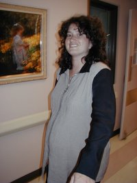 1999_09_Lamaze_Tour_Suzi.jpg