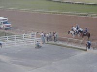 1999_09_Retama_Park01.JPG